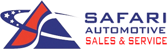 Safari Automotive Service